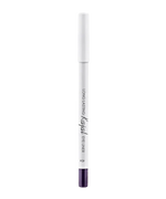 LAMEL Long lasting Kajal Eye Liner №404 Voilet