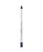 LAMEL Long lasting Kajal Eye Liner №404 Voilet