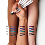 LAMEL Long lasting Kajal Eye Liner №404 Voilet