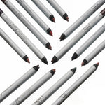 LAMEL Long lasting Kajal Eye Liner №405 Indigo