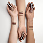 LAMEL Maad Eyes Eyeshadow №402 Macchianto