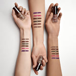 LAMEL Maad Eyes Eyeshadow №405 Sign