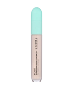 LAMEL OH My Clear Face Concealer №401 Light Beige 7ml