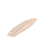 LAMEL OH My Clear Face Concealer №401 Light Beige 7ml
