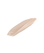 LAMEL OH My Clear Face Concealer 402 Deep Beige 7ml