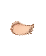 LAMEL Oh My Clear Face Powder №403 Rosy Beige