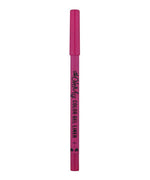LAMEL Oh My Color Gel Eye Liner №402 Pink