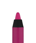 LAMEL Oh My Color Gel Eye Liner №402 Pink