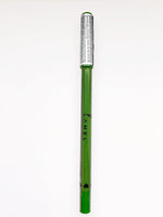 LAMEL Oh My Color Gel Eye Liner №403 Green