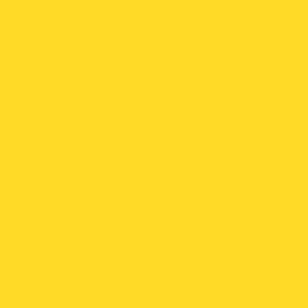LAMEL Oh My Color Gel Eye Liner №404 Yellow
