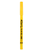 LAMEL Oh My Color Gel Eye Liner №404 Yellow