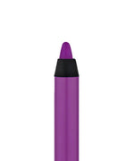 LAMEL Oh My Color Gel Eye Liner №405 Voilet