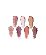 LAMEL SELFLOVE Eyeshadow Palette №401 I'm Empowered