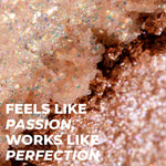 LAMEL SELFLOVE Eyeshadow Palette №401 I'm Empowered