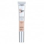 LAMEL Smart Skin Brightening Concealer №401 Light Beige