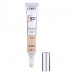 LAMEL Smart Skin Brightening Concealer №401 Light Beige
