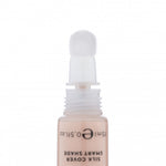 LAMEL Smart Skin Brightening Concealer №401 Light Beige