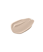 LAMEL Smart Skin Serum Tinted Foundation №401 Porcelain 35ml