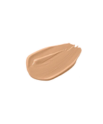 LAMEL Smart Skin Serum Tinted Foundation №404 Latte 35ml