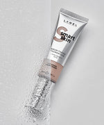 LAMEL Smart Skin Serum Tinted Foundation №403 Ivory 35ml