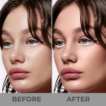 LAMEL Smart Skin Serum Tinted Foundation №403 Ivory 35ml