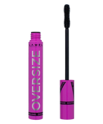 LAMEL Volume Over Size Mascara 10ml