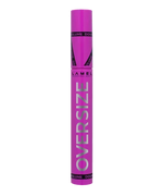 LAMEL Volume Over Size Mascara 10ml