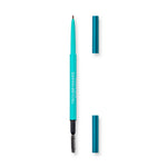 Trouble Maker Define Anarchy Micro Brow Pencil - Light Brown