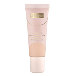 ZEENA MATTE FOUNDATION HIGH COVERAGE