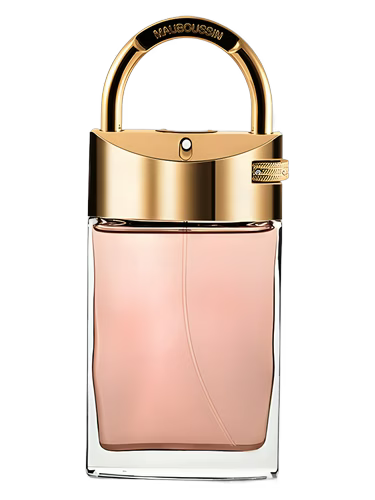 Mauboussin - Promise Me EDP Spray 90ml