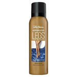 Sally Hansen Airbrush Legs - Medium Glow