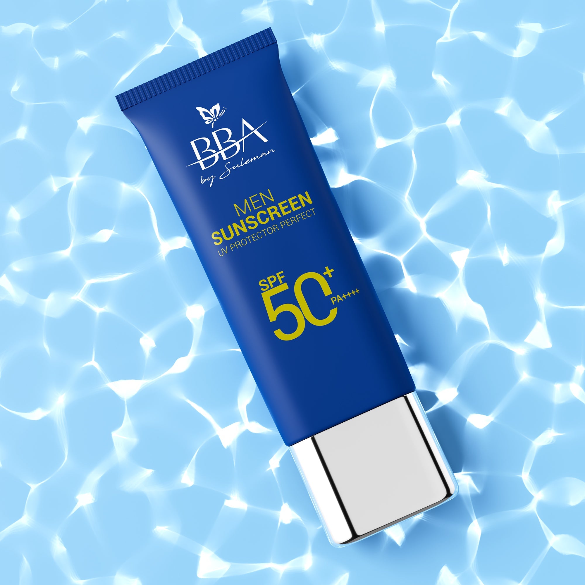 Sunscreen