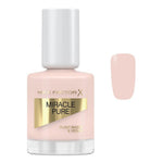 Maxfactor Miracle Pure Nail Paint