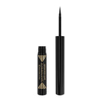 Max Factor Matte Liquid Eyeliner Masterpiece