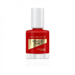Maxfactor Miracle Pure Nail Paint