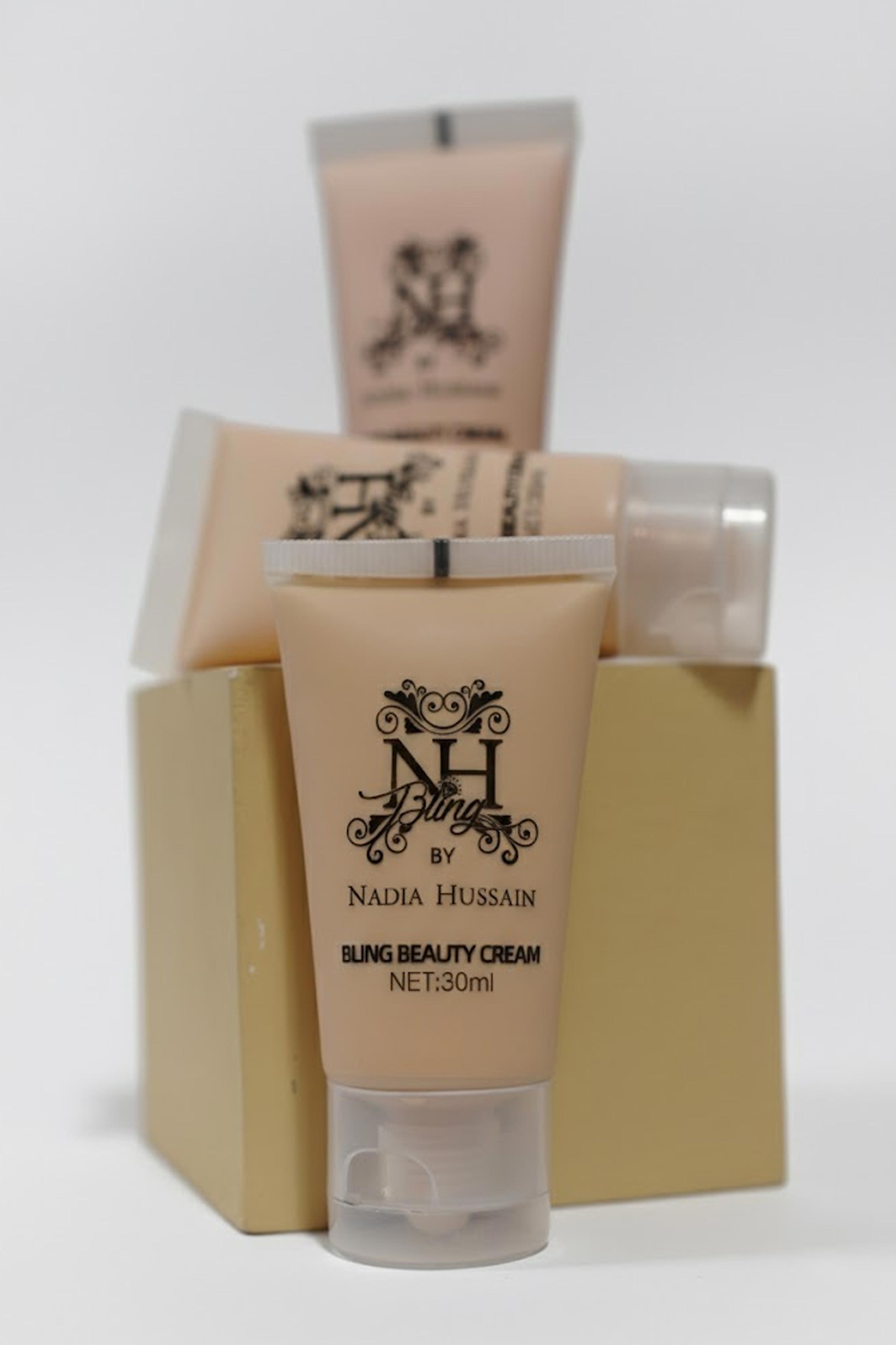 BB Creams In Pakistan