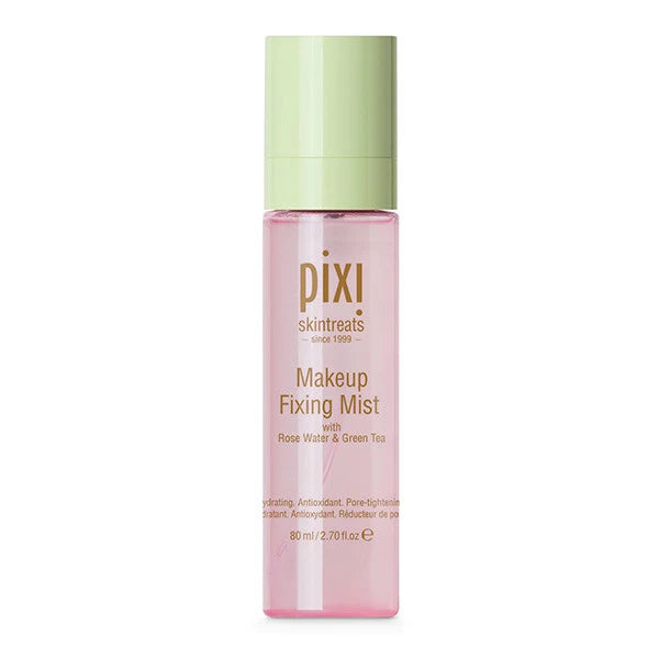 Pixi Makeup Fixing Mist - 2.70 fl.oz / 80 ml