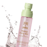 Pixi Makeup Fixing Mist - 2.70 fl.oz / 80 ml