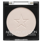 Makeup Obsession Contour Powder
