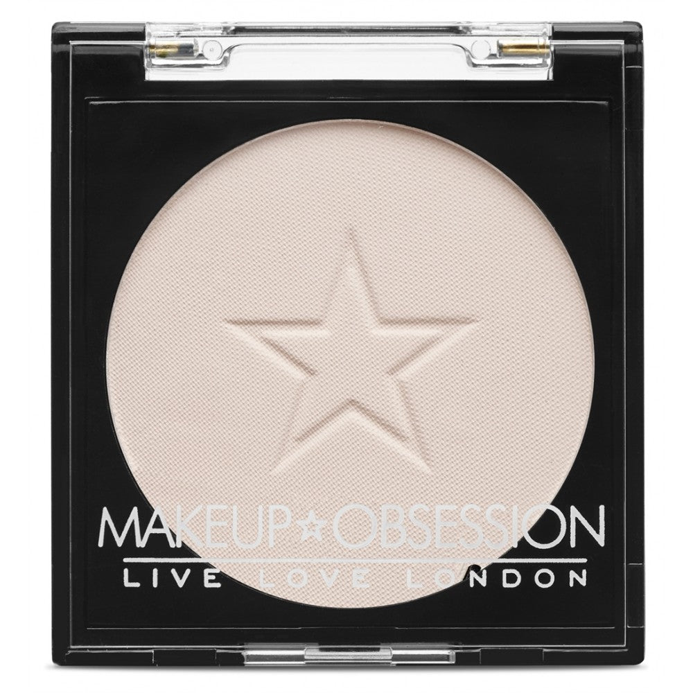 Makeup Obsession Contour Powder