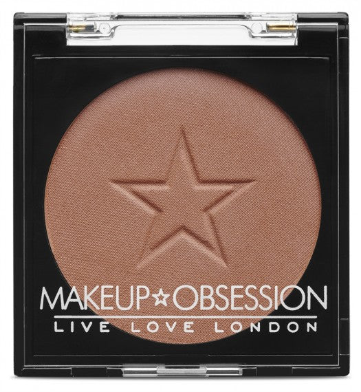 Makeup Obsession Contour Powder - C104 Medium