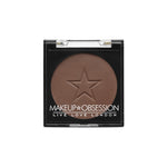 Makeup Obsession Contour Powder - C105 Dark