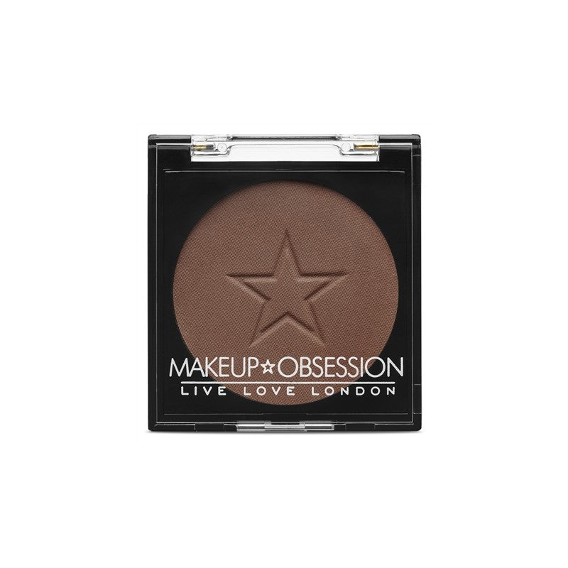 Makeup Obsession Contour Powder - C105 Dark
