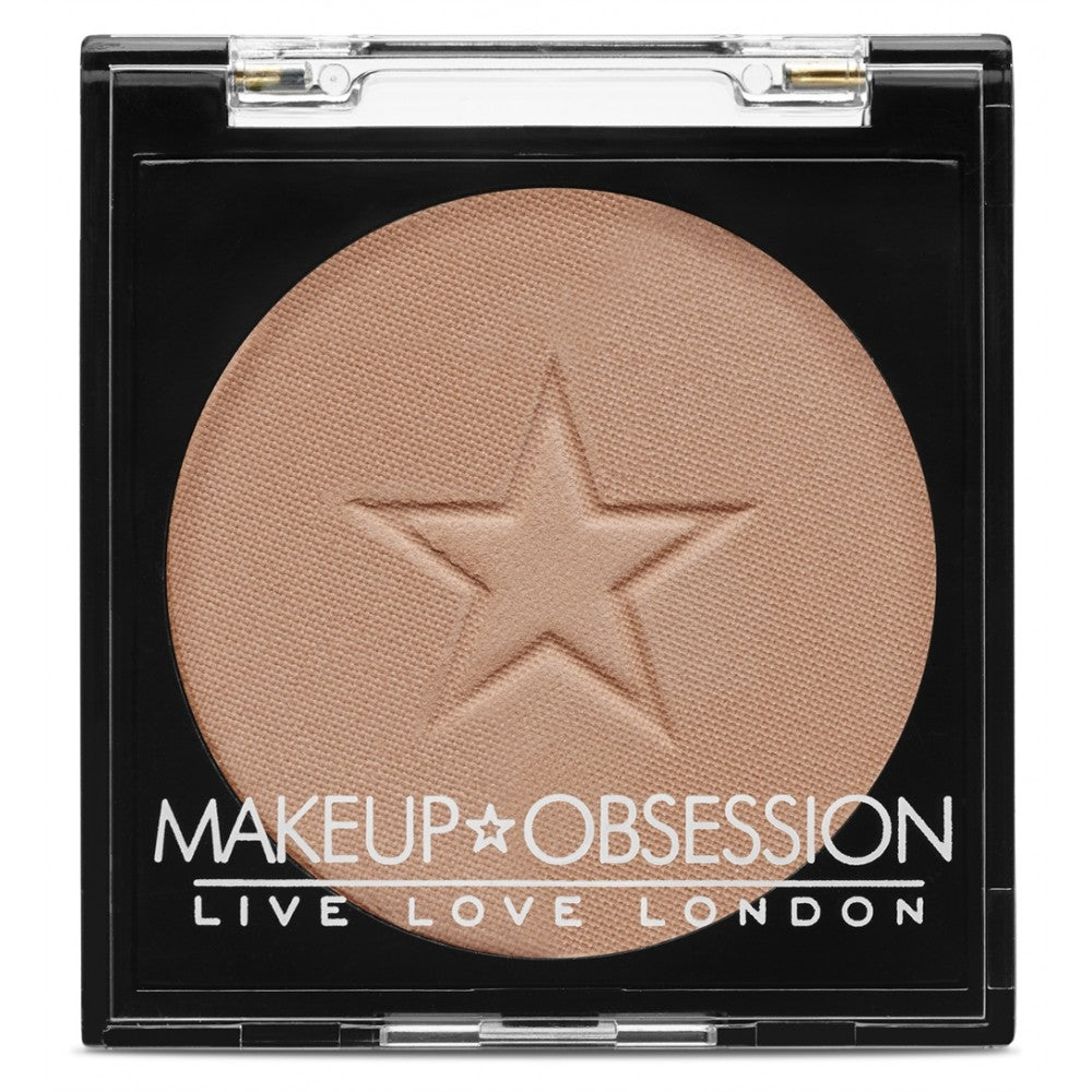 Makeup Obsession Eyeshadow - E113 Daze