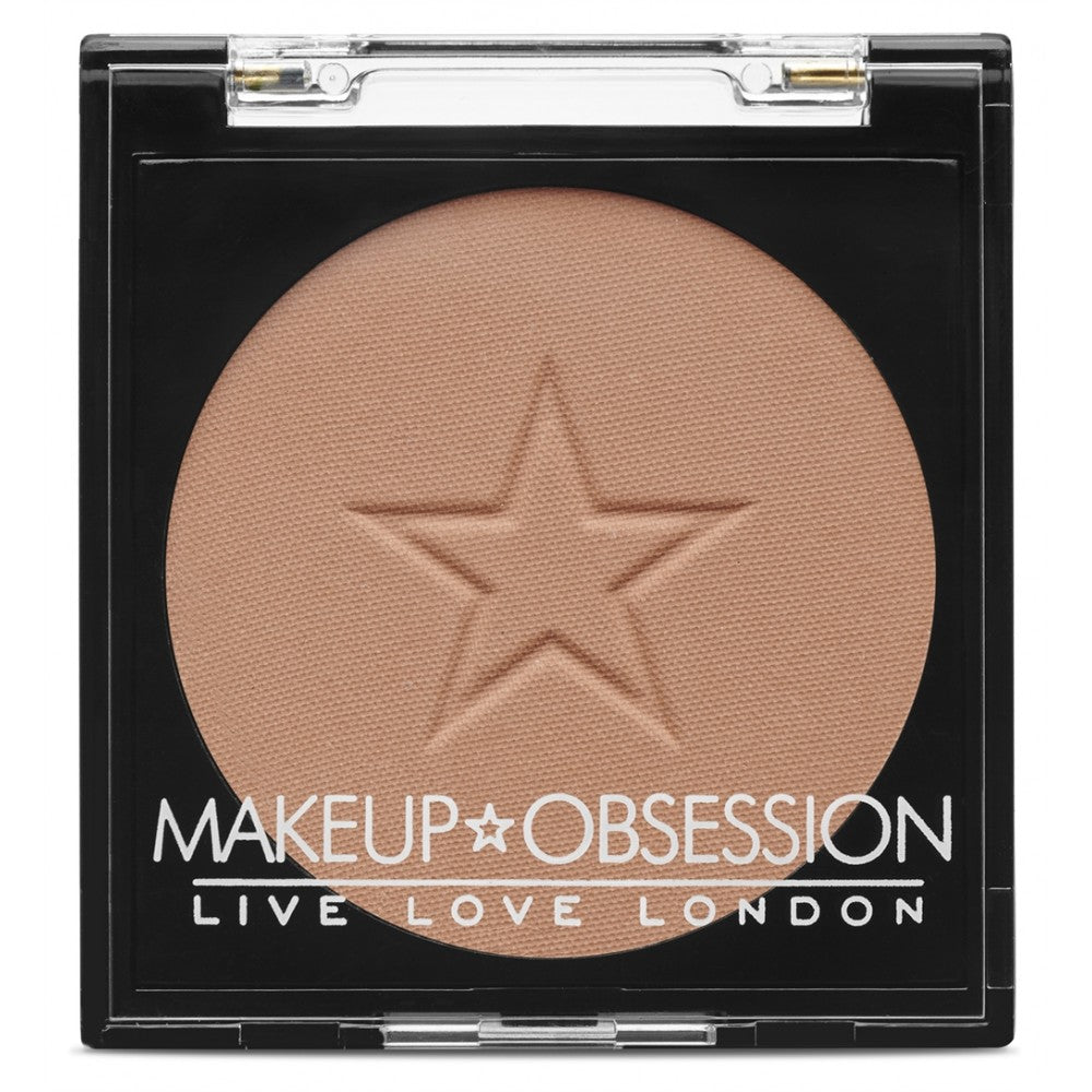 Makeup Obsession Eyeshadow - E131 Mood