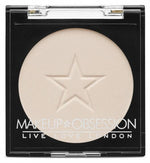 Makeup Obsession Eyeshadow - E132 Pearl