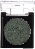 Makeup Obsession Eyeshadow - E133 Emerald Fizz