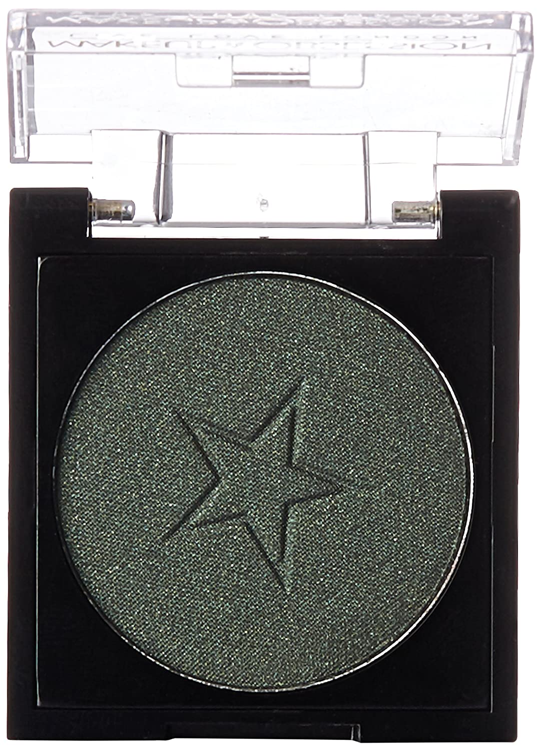 Makeup Obsession Eyeshadow - E133 Emerald Fizz