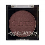 Makeup Obsession Eyeshadow - E169 Antique Lace