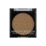 Makeup Obsession Eyeshadow - E173 Dubai